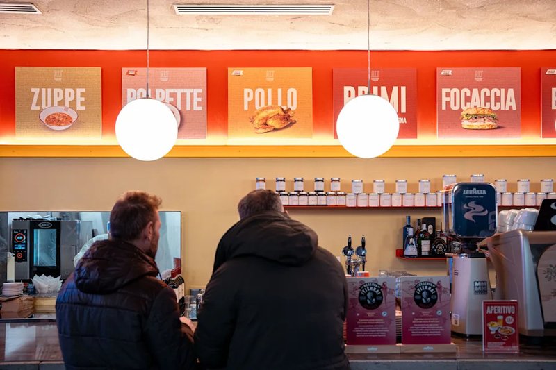Esplora l'Enigma di Chicken Road: Il Gioco di Azzardo più Popolare in Italia a Italy