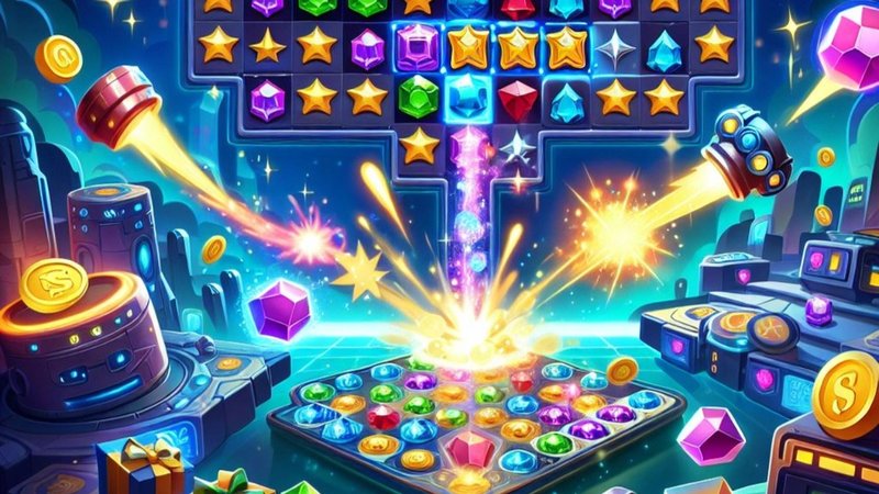 Fortune Gems 2: Unlock the Secrets in this Enthralling Slot Game of India