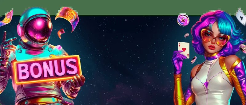 Scopri il Mondo di Spin Winera, il Gioco d'Azzardo Online in Italia