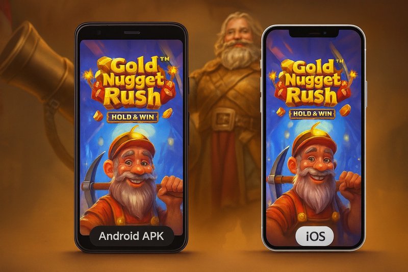 Discover wildrobin casino slots