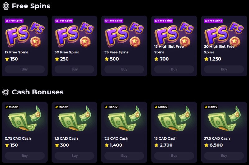 Highflybet, highflybet app