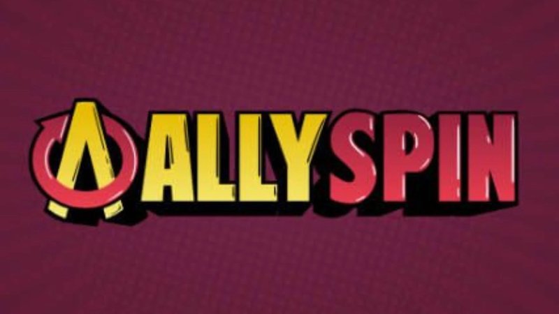 Introduction to casino allyspin