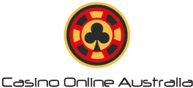 Image: Discover the Thrills of Asino Casino in Australia's Vibrant Online Gaming Scene Image: Discover the Thrills of Asino Casino in Australia's Vibrant Online Gaming Scene