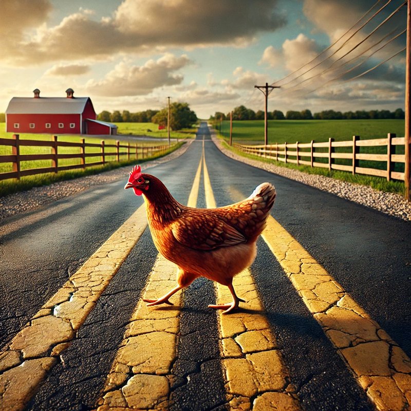 Chicken road casino, chicken road slot