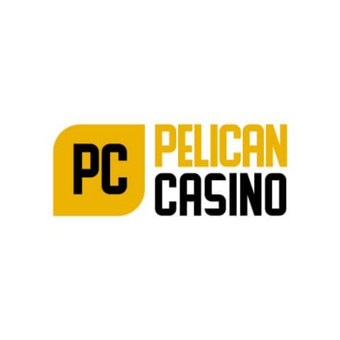 Velké Výhry čekají vás na Pelican Casino – Vítězství je jen na pokraji!