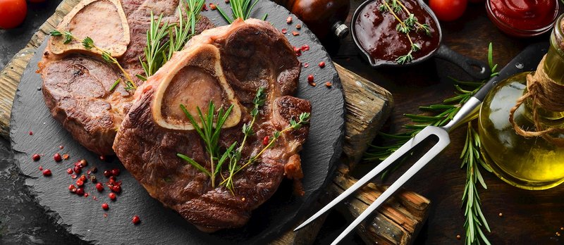 Beef Casino Erfahrungen – Ein Überblick über das Online Casino für Deutschland