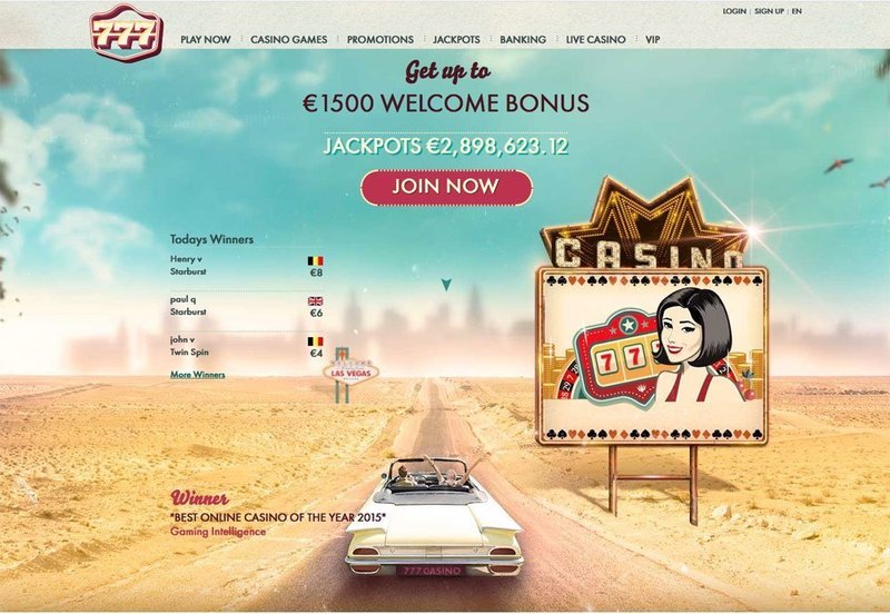 Discover the Best Online Casino Offers in the UK with Verywell Casino 777.