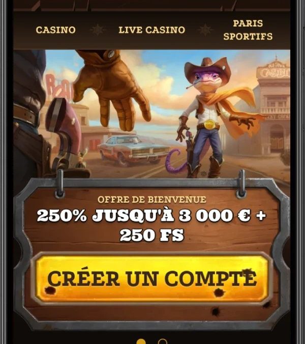Unlock Exclusive Bonuses at Lizaro Online Casino in the UK