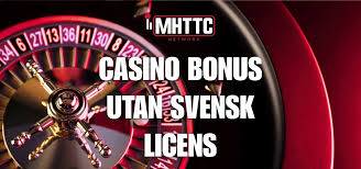 Casinon med 10 Euro Insättning Utan Licens Casinon med 10 Euro Insättning Utan Licens