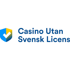 Casinon med 10 Euro Insättning Utan Licens Casinon med 10 Euro Insättning Utan Licens