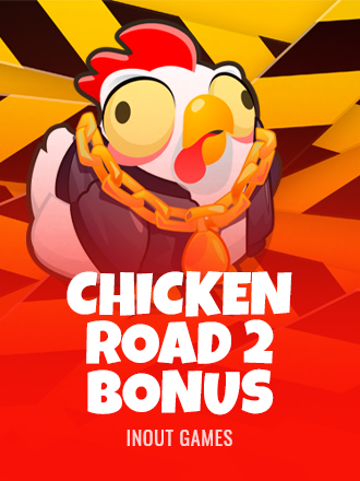 Chicken Road 2 El emocionante viaje de aventura y diversión