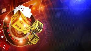 Cobra Casino App Download Enjoy Gaming on the Go! Cobra Casino App Download Enjoy Gaming on the Go!