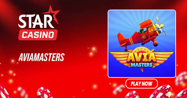 Consejos y Estrategias para Ganar en Aviamasters
