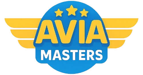 Consejos y Estrategias para Ganar en Aviamasters