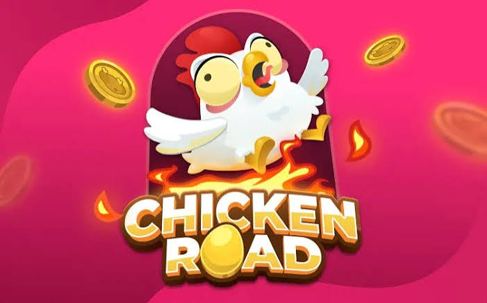 Descubre Chicken Road Casino Diversión y Aventura en Cada Juego