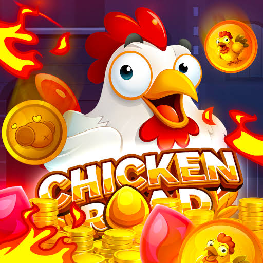 Descubre Chicken Road Casino Diversión y Aventura en Cada Juego
