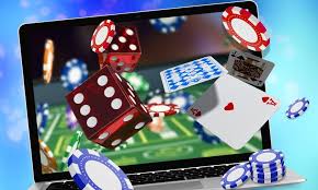 Discover 7Gold Online Casino The Best Betting Experience in the UK Discover 7Gold Online Casino The Best Betting Experience in the UK