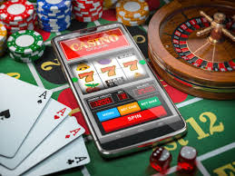 Discover 7Gold Online Casino The Best Betting Experience in the UK Discover 7Gold Online Casino The Best Betting Experience in the UK