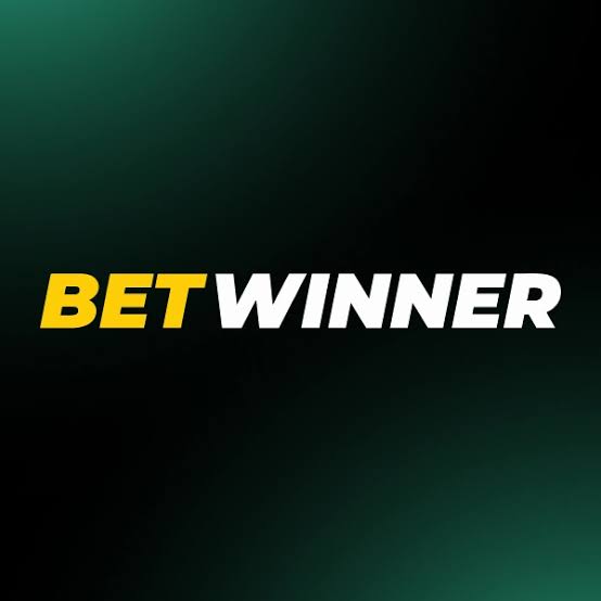 In-Depth BetWinner Review Your Guide to Online Betting In-Depth BetWinner Review Your Guide to Online Betting