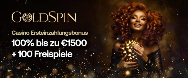 Monsterwin casino spiel in Germany Monsterwin casino spiel in Germany