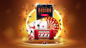 Online Gambling En Guide til Sikker Spiloplevelse 1782929302 Online Gambling En Guide til Sikker Spiloplevelse 1782929302