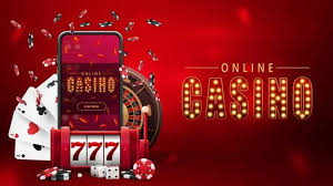 The Thrilling World of 007 Casino Where Luck Meets James Bond The Thrilling World of 007 Casino Where Luck Meets James Bond