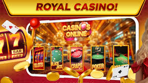 Unlock Big Wins with the Goldenmina Casino Promo Code Unlock Big Wins with the Goldenmina Casino Promo Code