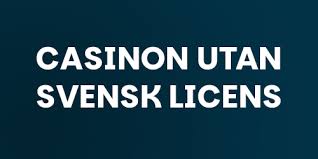 Utländska Casino med Swish En Fullständig Guide Utländska Casino med Swish En Fullständig Guide