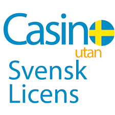 Utländska Casino med Swish En Fullständig Guide Utländska Casino med Swish En Fullständig Guide