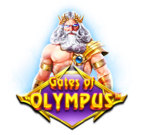 Where to Play Gates of Olympus A Guide to the Best Online Platforms Where to Play Gates of Olympus A Guide to the Best Online Platforms