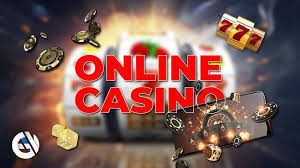 Wino Casino An Ultimate Gaming Experience Wino Casino An Ultimate Gaming Experience