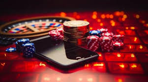 XGG Game Casino & Sportsbook Your Ultimate Gaming Destination 635275020 XGG Game Casino & Sportsbook Your Ultimate Gaming Destination 635275020