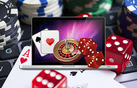 XGG Game Casino & Sportsbook Your Ultimate Gaming Destination 635275020 XGG Game Casino & Sportsbook Your Ultimate Gaming Destination 635275020
